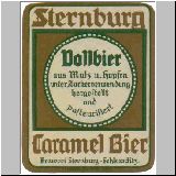 s015 (31).JPG